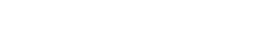 西安茂頤電子信息技術(shù)有限公司