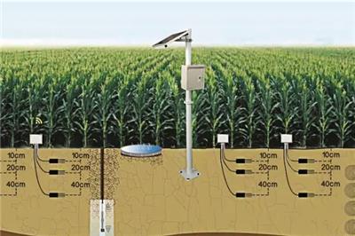 接線(xiàn)端子臺(tái)在農(nóng)業(yè)現(xiàn)代化領(lǐng)域的應(yīng)用