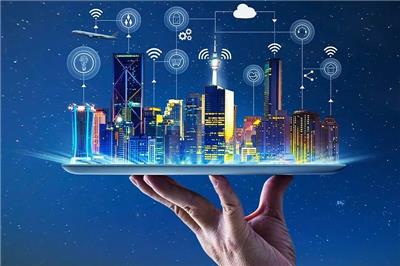 2022年哪些方興未艾的高科技會(huì)爆發(fā)？拭目以待！