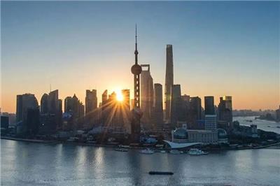 質(zhì)量至上：西安制造業(yè)質(zhì)量指數(shù)再登全國(guó)第一