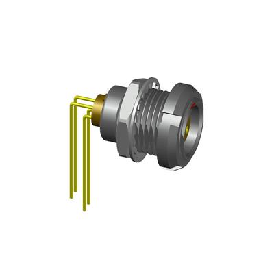 B系列ZCG板結(jié)90度彎針