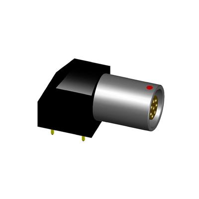 B系列ZPG/ZXG插座