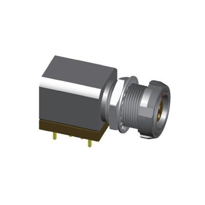 B系列ZJG/ZWG插座