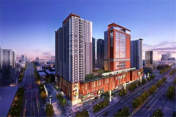 西安中輝信達(dá)電子科技有限公司