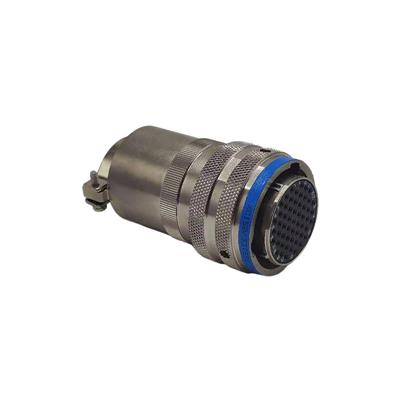 國(guó)軍標(biāo)-XC158