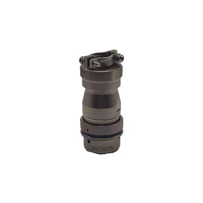 國(guó)軍標(biāo)-YGD